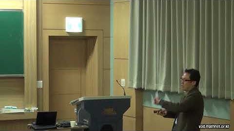 Coexistence steady-states to the Lotka-Volterra competition model with diffusion and advection