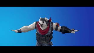 Fortnite - Polar Bear Finally On Sale Today