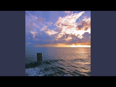 Relay Tapes — Theme 42