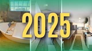 2025 A Year to Remember