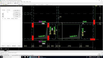 VIDEO THỐNG KÊ CẤU KIỆN