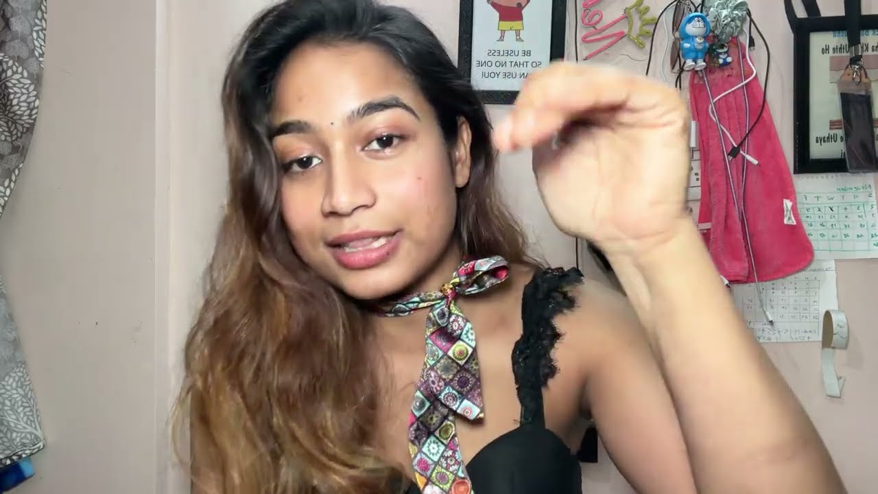 How I Monetized MY YouTube in 4 Month — Full 💸Journey !  ||and I will share you my strategy ||