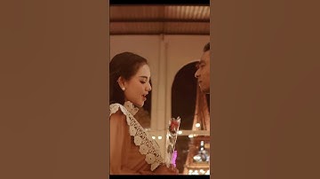 K A N G E N #lalawidy #gerymahesa #gerla