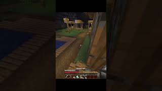 #minecraft #shorts