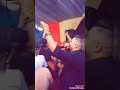 عرس مع ناس العرائش مع الفنان المحبوب محمد اجباري  