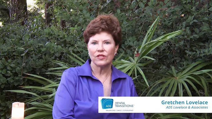 Funding for transitions is changing. Gretchen Love...