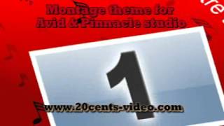 Montage Theme CO001.wmv