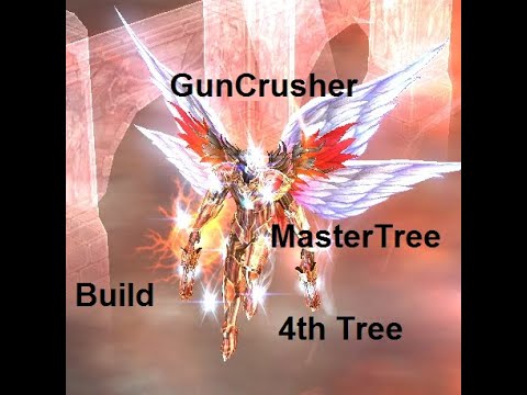 🏹 Mythic Uru Clan PM - Project Mugetsu #clan #pm #project