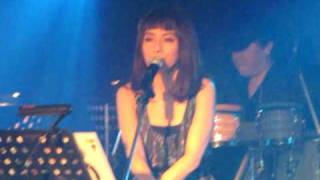 20100330 音樂田-Change my heart
