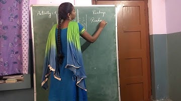 10th class Physics 1st lesson part 2 ll 2nd video ll HEAT