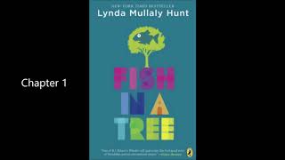 Fish in a Tree: Chapter 1