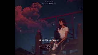 Bolbbalgan4 - to my youth mm sub