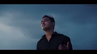 Ami Jaai Teaser Shwetkali Web Series Zee5 Utso Saha Pralay Sarkar Debayan Banerjee