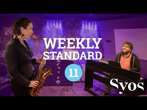miles-davis---nardis-|-syos-weekly-jazz-standard-n°11