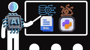 ChatGPT Can Be Your Personal SQL Tutor For Beginners