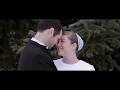Shania and Kenny | Wedding Feature Film