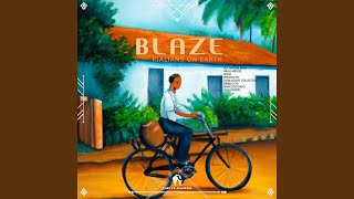 Blaze (Narcisse(Mex) Remix)