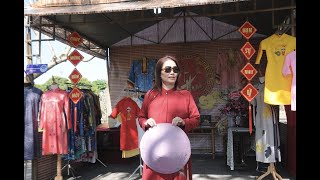 Hue 2022 Part 2 (Vietnam)