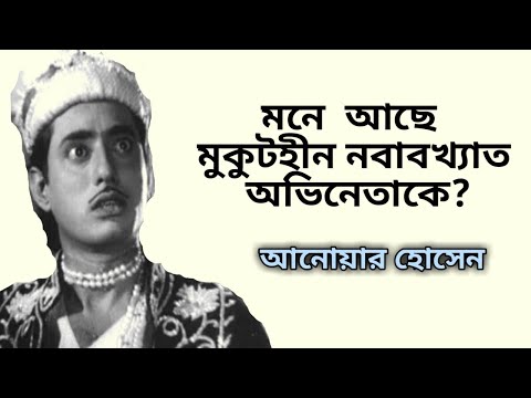 ভিডিও: প্রকল্প 941 