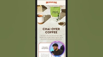 Klaviyo Flow Setup and Template Design for Shopify Ecommerce - Klaviyo for Shopify Ecommerce #shorts