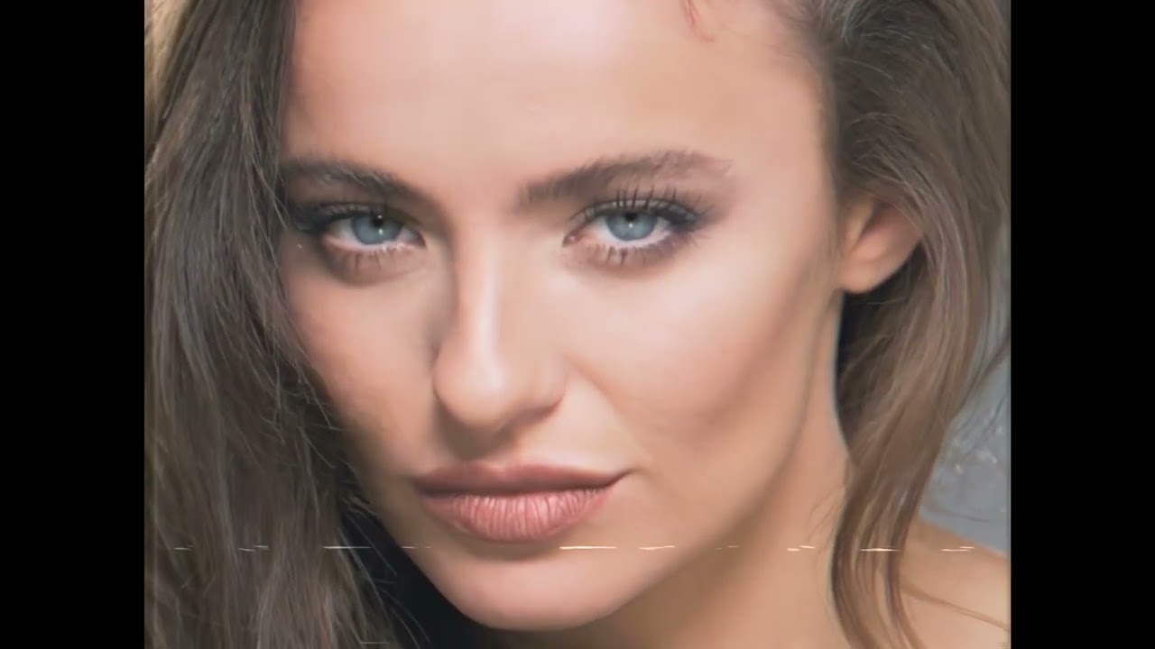 MIle Kitic i Juzni Vetar - Ja ne licim na bogate momke (1991)