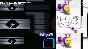 4 Scans are with slides by CapCut Version)