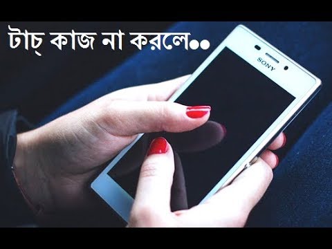 ভিডিও: কীভাবে কাজ না করে বাঁচবেন