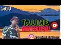 TALIME MAYIKUSAI HARUSI YA SAYI NYALULU Official Audio Yohana Studio TALIME MAYIKUSAI HARUSI YA SAYI NYALULU Official Audio Yohana Studio