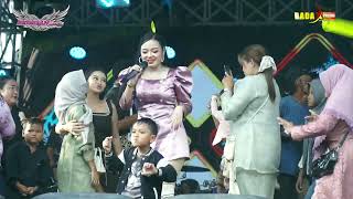 Jayanti  Voc Indah Waty  The Next Of Pantura   Seindah    Ahmad Fahreza  16 04 2026