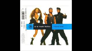 C&C Music Factory  -  Gonna Make You Sweat (Everybody Dance Now) (1990) (HQ) (HD) mp3
