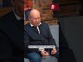 Кризис в здравоохранении: фельдшеры, медсестры и врачи в поисках
