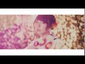 【DIALOGUE+】「夏の花火と君と青」Teaser (鷹村彩花 Ver.)【Blu-ray特典MV】