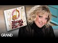 Download Snezana Djurisic - Lepi Moj - Audio 2010 Snezana Djurisic - Lepi Moj - Audio 2010