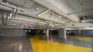 The Wave 8/F Whole floor News
