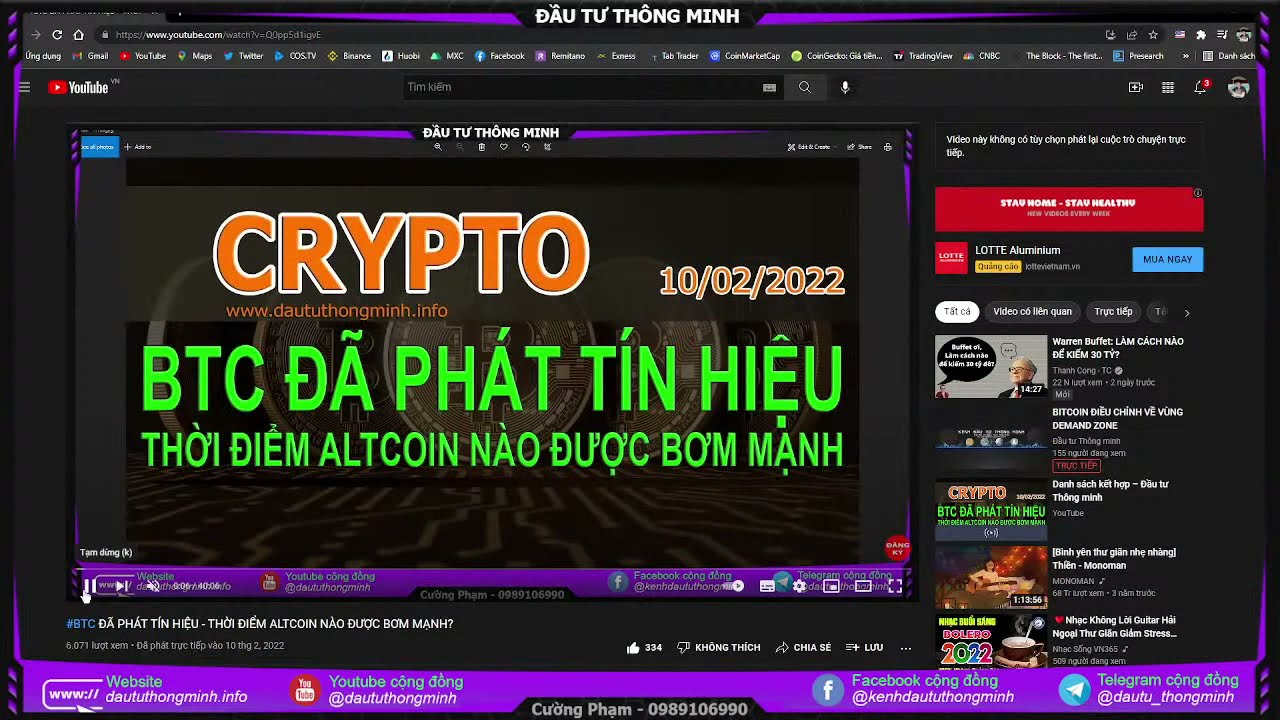 xm bitcoin  Update 2022  BITCOIN ĐIỀU CHỈNH VỀ VÙNG DEMAND ZONE