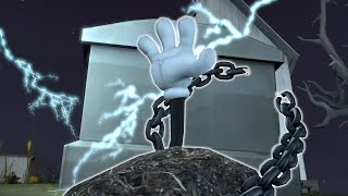 Sfm Mogey Rat Has Been Freed