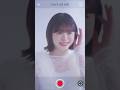 【ユニエア】S.teller スマートムービー【髙橋未来虹】