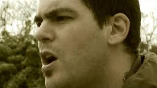 Video thumbnail of "Alien Ant Farm - Forgive & Forget (Official Music Video)"