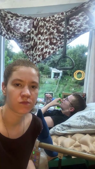 Ютуб приколы про девушек пьяных. Неловкие моменты в прямом эфире. Неловкие моменты в поле чудес. Неловкие ситуации девушки. 10 неловких моментов в спорте.