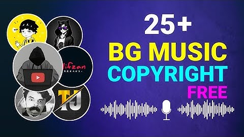 "DecodingYT & Step Grow 🎵 Free No Copyright BG Music"