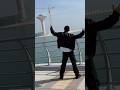 Najar nalagos kasaiko meri mayalai #youtubeshorts #youtubereels #love #trending #foryou