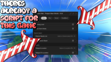 (NEW) Project New World | HACK | Autofarm + Teleport To Fruit (Pastebin 2022)