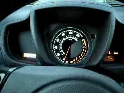 2008 Scion Xd Quik Interior Tour Youtube