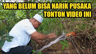 EASY WAYS TO RETRIEVE HEIRLOOMS WITHOUT THE HASSLE
