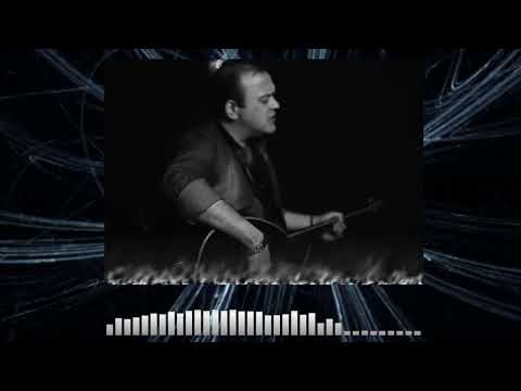 Halil Erkal - Artık Sevmeyeceğim (Deck kayıt)