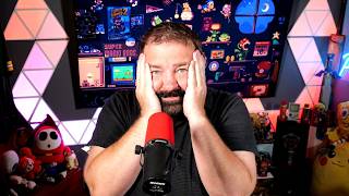 Quietly, Switch 2's Game Lineup is Kind of Fire, Isn't it? | Q & A | NP Live!