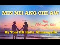 Min Nei Ang Che Aw
