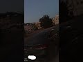 Fortnite الظروف أغاني Rocketleague المراه اكسبلور المراره Football النظافه النسويه Fortnite الظروف أغاني Rocketleague المراه اكسبلور المراره Football النظافه النسويه