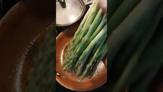  FAT BOYZ KITCHEN -- THE DECOPBO SHOW   #cooking   DECOPBO 2.1