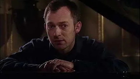 BBC The Genius of Beethoven - The Rebel (Part 1/3)